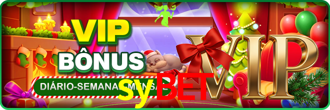 Prosperity Fortune Tree - PG Soft Slot